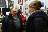 Zdjęcie:  style=